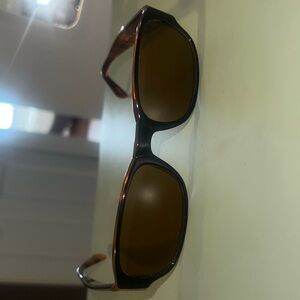 Giorgio Armani Sunglasses